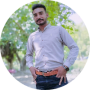 freelancers-in-India-Social-media-marketing-Gojra-Muhammad-Ahsan-