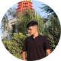 freelancers-in-India-Graphic-Design-Rajkot-Rahul-Charadava