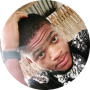 freelancers-in-India-Penetration-Testing-Ughelli-Jeremiah-Abdulsalam