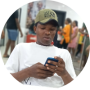 freelancers-in-India-Website-Design-Abakaliki-Nomeh-Charles