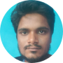 freelancers-in-India-WordPress-Nidadavolu-prasad-bogireddy