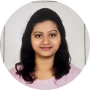 freelancers-in-India-Software-Development-Pulivendla-Kamartaz-Kommaddi