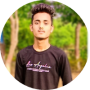 freelancers-in-India-Logo-Design-Delhi-Sachin-Rawat