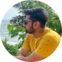freelancers-in-India-Backend-Development-Rajkot-Urvin-Sutariya