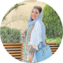 freelancers-in-India-Graphic-Design-Kangan-pur-kasur-Faiqa-Younus
