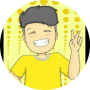 freelancers-in-India-Google-Analytics-Vasai-Virar-Nikhil-kharwar-