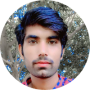 freelancers-in-India-WordPress-Jhang-Muhammad-Naveed-