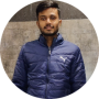 freelancers-in-India-Graphic-Design-Ambala-Vishal