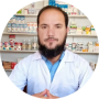 freelancers-in-India-Health-Zhob-Sabir-shah