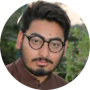 freelancers-in-India-WordPress-Jhang-Muhammad-Usman-Saeed-
