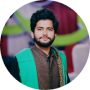 freelancers-in-India-SEO-Writing-Multan-Asif-Rasheed