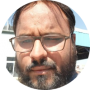 freelancers-in-India-Excel-Hubli-Mohammed-Nasiruddin-Kalburgi