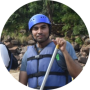 freelancers-in-India-website-developer-New-Delhi-Sunil-