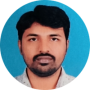 freelancers-in-India-Website-Design-Hyderabad-Kasarapu-Lakshmana-Kumar
