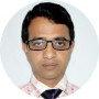 freelancers-in-India-website-developer-Munshiganj-Md-Azim