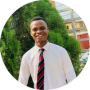 freelancers-in-India-Graphic-Design-Sango-otta-Joseph-Anifowose
