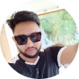 freelancers-in-India-Full-Stack-Development-jaipur-Anil-Sagu