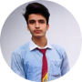 freelancers-in-India-SEO-Islamabad-Anas-Abbasi-