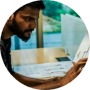 freelancers-in-India-React.js-Chennai-Muthupandi-V