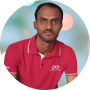 freelancers-in-India-SEO-Dewas-Rajesh-Patidar