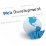freelancers-in-India-website-developer-Kolkata-Shabana-parveen