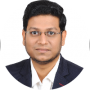 freelancers-in-India-Content-Writing-Bangalore-Rakesh-Rathod