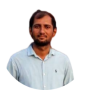 freelancers-in-India-SEO-Dera-ghazi-khan,-pujab,-pakistan-Amir-Rasheed-