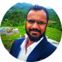 freelancers-in-India-Article-Writing-Ooty-Sathish-Harikrishnan
