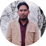 freelancers-in-India-SEO-Mumbai-PANKAJ-KUSHWAHA
