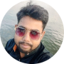 freelancers-in-India-Digital-Marketing-Jassore-Rj-kisor