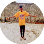freelancers-in-India-Graphic-Design-LAGOS-Akinfolarin-Enoch-