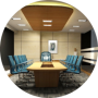 freelancers-in-India-Interiors-Chennai-Iswarya-Divya-M