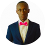 freelancers-in-India-Data-Analytics-Mwingi-daniel-mutinda