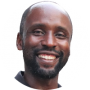 freelancers-in-India-Python-Nairobi-Abraham-Gumba