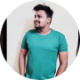 freelancers-in-India-eCommerce-Indore-Sumit-Jaiswal