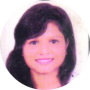 freelancers-in-India-Data-Extraction-Kota-Monika-shrivastav