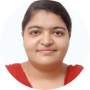 freelancers-in-India-Content-Writing-Lucknow-Surbhi-Kohli-