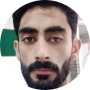 freelancers-in-India-Article-Writing-Pakistan-Umar-waqas