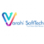 freelancers-in-India-Laravel-Ahmedabad-Trupti-prajapati