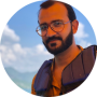 freelancers-in-India-React.js-Islamabad-Muhammad-Tauqeer-Taj