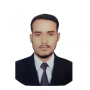 freelancers-in-India-Web-Development-Dhaka-Akash-Ahmed