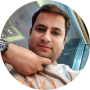 freelancers-in-India-Software-Development-Anand-Gulamhussain-Malik