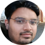 freelancers-in-India-node.js-Ujjain-Parth-Mandloi