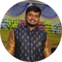 freelancers-in-India-Angular-Material-Hyderabad-Arun-Lakkarssu