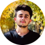 freelancers-in-India-React.js-Kabul-esmatullah-niazi