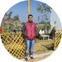 freelancers-in-India-Software-Development-Noida-Ayush-Saurav