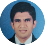 freelancers-in-India-React.js-Gandhinagar-Ashish-Sutariya