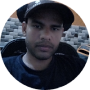 freelancers-in-India-Website-Design-New-Delhi-Kaptan-singh