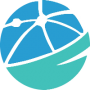 freelancers-in-India-Website-Design-Gurgaon-ATR-A2Z-