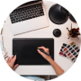 freelancers-in-India-Graphic-Design-Chishtian-Areeba-Shafiq